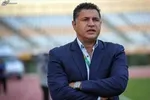 مورد کم‌نظیر در فوتبال ایران؛ عمو و برادرزاده باهم به جام رسیدند/ عکس