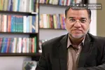 فضائلی: انذار رهبر انقلاب به نمایندگان مجلس جدید نباید مبنای اختلاف و ستیزه‌جویی شود