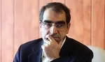 توهین‌های جدید وزیر بهداشت به دانشجویان