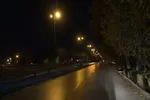 جزئیات محدودیت و ممنوعیت‌های تردد در تاسوعا و عاشورای حسینی