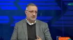 اتوبوس‌های برقی زاکانی، موتور گازی دارند!