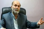 نجفی: با میترا درگیر شدم، بی‌هدف شلیک کردم!