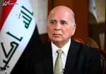 امیرعبداللهیان: انتقام خون شهید سلیمانی را وظیفه قطعی خود می‌دانیم/ دریافت پیام از عربستان