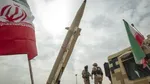 هایپرسونیک در برابر ترقه | اسرائیل منتظر باشد