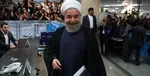 کنایه‌های تند و تیز علم‌الهدی به روحانی