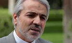یک سوم انتخابات امسال الکترونیکی است