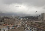 قیمت روز مسکن در تهران ۱۳۹۷/۱۲/۱۸