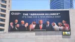 تجزیه سوریه: سناریوی واشنگتن ـ تل‌آویو با بازیگری جولانی