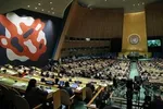79 دانش‌آموز در کامرون ربوده شدند