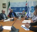 ۲۲۰ مهاجر در مدیترانه غرق شدند