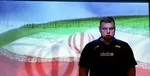 والیبال ایران – آمریکا؛ حساس‌تر از بقیه بازی‌ها!