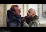 فیلم «من دیگو مارادونا هستم» به کارگردانی بهرام توکلی ساخته شده است.خلاصه فیلم: تو می دونی من از چیه مارادونا خوشم می آد؟ از اینکه تو زندگیش هیچوقت واقعیت و رویا براش مرز نداشت، وقتی بازی می کرد با همه وجودش بازی می کرد، پرواز می کرد