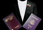 نقوی‌حسینی: پایان برجام به خاطر بدعهدی اروپایی‌ها اعلام شود