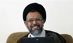 جریمه یک ناشر به خاطر ارزان‌فروشی