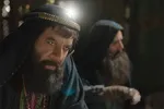 سریال «طوبی» به شبکه یک می‌رسد