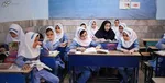 جزئیات ثبت‌نام دانش‌آموزان در  مدارس دولتی و هیات امنایی