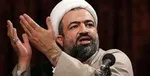 رسایی: کرونا برای روحانی نعمت بود!