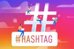 تب Following از اینستاگرام حذف می‌شود