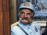 گروهی به صورت خانوادگی سینما را قُرق کرده‌اند