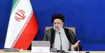 رئیسی مکاتبه‌ای با رهبر انقلاب درباره صدا وسیما نداشته است
