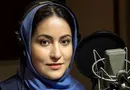 ناگفته‌های هومن حاجی‌عبداللهی از سریال «پایتخت»