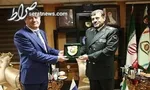 چند باند قاچاق مواد مخدر در مرز سیستان و بلوچستان منهدم شد