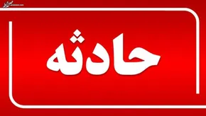 عکس/ توئیت آخر سرباز فوت شده
