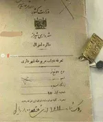 تصاویر / بلایی که زباله‌ها سر زیباترین ساحل جنوب آورده‌اند
