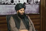 وقوع انفجار در محوطه وزارت کشور طالبان با ۲۵ کشته