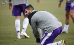 پاداش شش‌میلیاردی وزیر ورزش عربستان به بازیکنان الهلال