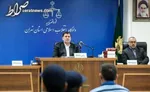 آخرین وضعیت پزشکان بازداشتی حوادث اخیر
