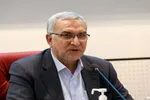 سلامت مردم، خط قرمز وزارت بهداشت است