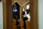 باقری: آمریکا با خروج از برجام ضربه مهلکی به حاکمیت قانون در سطح بین‌المللی وارد کرد