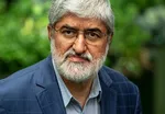 قائم مقام وزارت کشور در دولت دهم: بخش عمده مسائل اجرایی در دولت متمرکز شده است