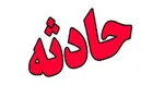 تصادف زنجیره‌ ای جاده قدیم تهران-قم ۱۴ فوتی و مجروح برجا گذاشت+ عکس