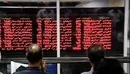 وضعیت سبد سهام عدالت در ۲۹ بهمن ماه