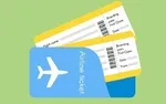 تعویق لیگ برتر فوتبال تصمیم درستی بود| نقطه ضعف تیم ملی باید برطرف شود
