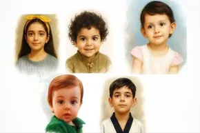 فیلم | لاریجانی: پاسخ ایران به تجاوزات رژیم اسرائیل محکم‌تر خواهد بود