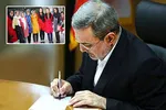 وزارت بهداشت: شین‌آبادی‌ها به خارج اعزام نمی‌شوند
