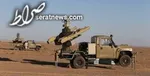 ابتکار تازه سپاه برای صیانت هوایی از زنبور‌های سرخ + عکس و فیلم