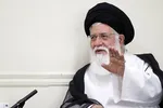 مردم عربستان از فردا به سینما می‌روند
