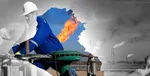 قیمت جهانی نفت امروز ۳۰ آبان
