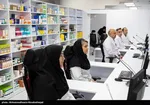 تخفیف در پرداخت حق بیمه دهک های ۶ تا ۹