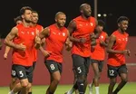 دعوت از شجاع خلیل‌زاده به اردوی تیم ملی