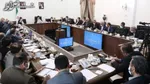 دستگاه‌ها با اتخاذ رویکرد تحولی و آسیب‌شناسانه زمینه برگزاری دلنشین، ارزان و ایمن اربعین را فراهم کنند