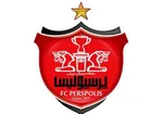 تمرین تاکتیکی پرسپولیس برای اولین برد سال