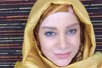 خانم بازیگر: بازیگران سینما به شدت تکراری شده‌اند