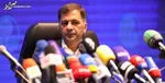 کریمی به استقلالی‌ها برنامه داد