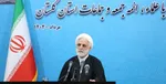 محسنی اژه‌ای: قوه قضائیه رسیدگی به ترک فعل‌ها را آغاز کرده و در حال رسیدگی است