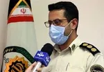 ‌نزاع ۳ نوجوان بر سر یک دختر به مرگ یکی از آنها منجر شد